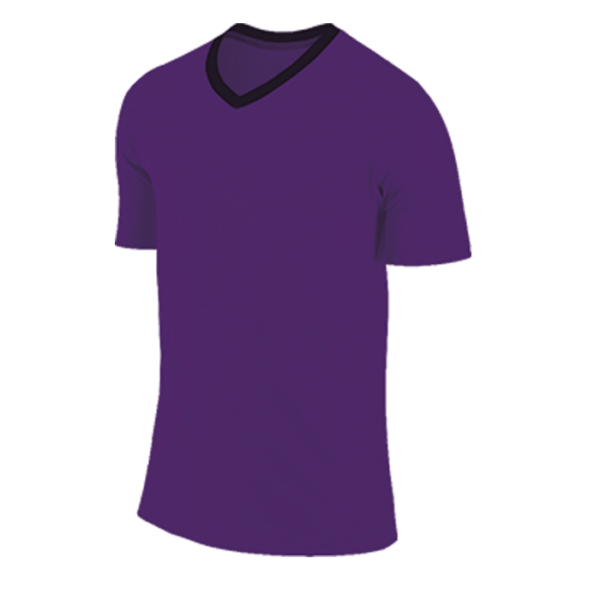 BRT Electric Soccer Shirt - Image 4