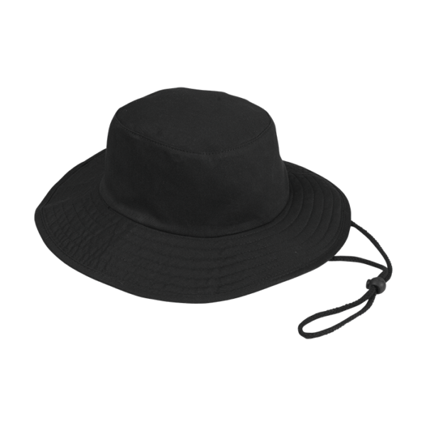 Outdoor Hat - Image 6