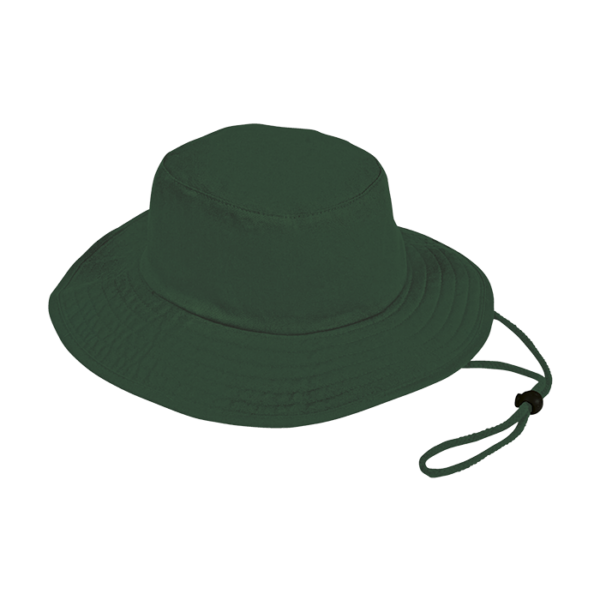 Outdoor Hat - Image 5