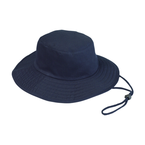 Outdoor Hat - Image 7