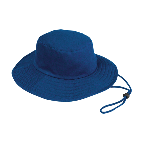 Outdoor Hat - Image 4