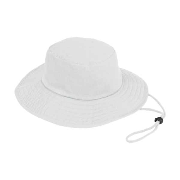 Outdoor Hat - Image 8