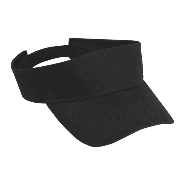 Arena Visor - Image 5