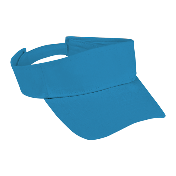 Arena Visor - Image 3