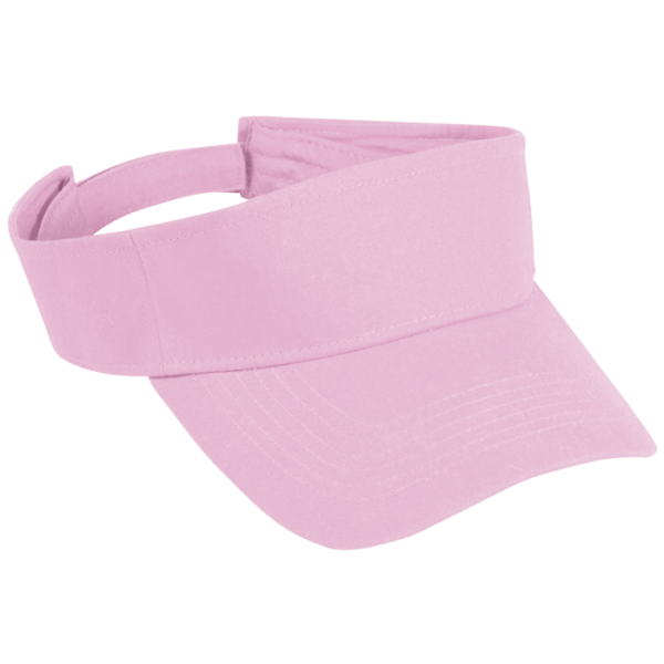 Arena Visor - Image 6