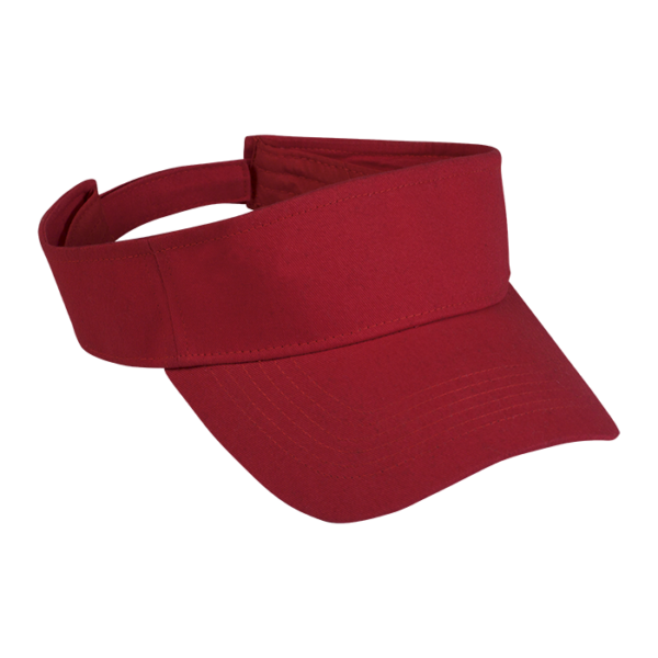 Arena Visor - Image 7