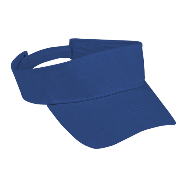 Arena Visor - Image 8