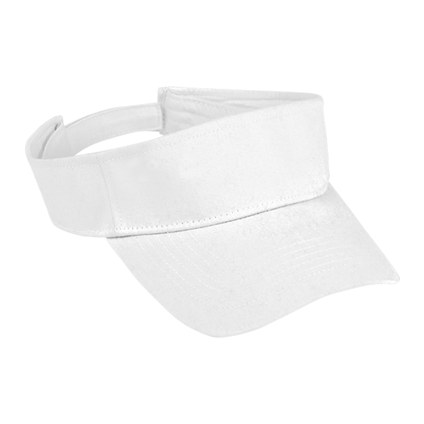 Arena Visor - Image 9