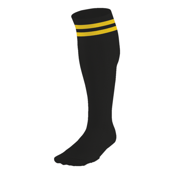 BRT Pace Sock - Image 6