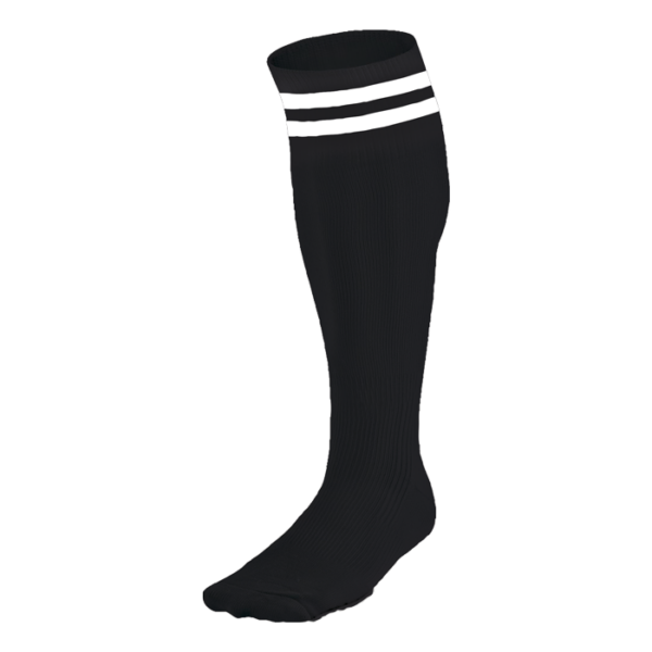 BRT Pace Sock - Image 4