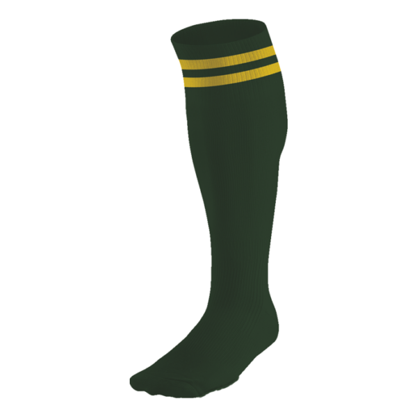 BRT Pace Sock - Image 8