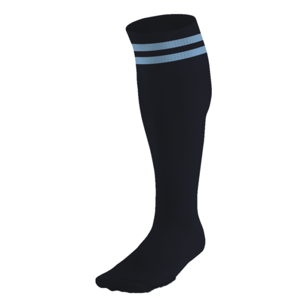 BRT Pace Sock - Image 9