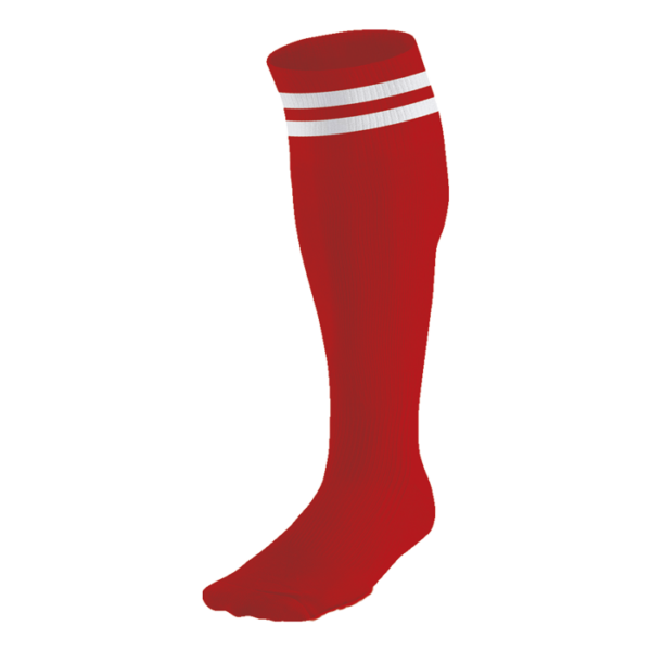 BRT Pace Sock - Image 5