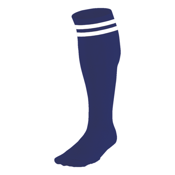 BRT Pace Sock - Image 7