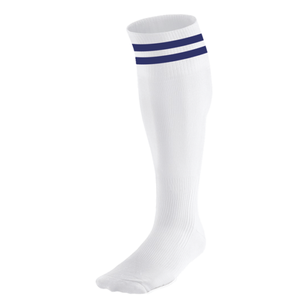 BRT Pace Sock - Image 3