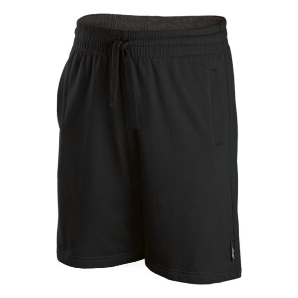 BRT Crossover Short