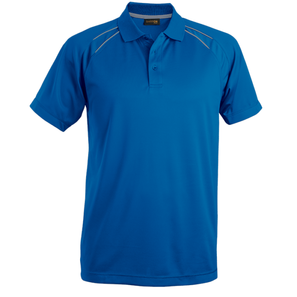 Vortex Golfer Mens - Image 6