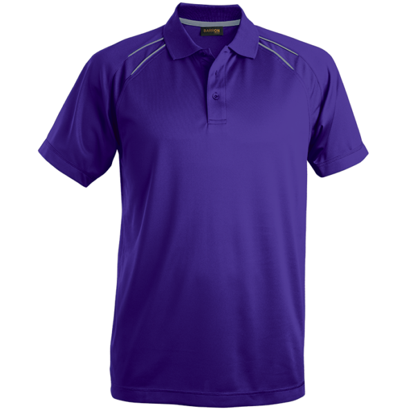 Vortex Golfer Mens - Image 7