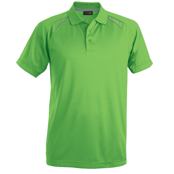 Vortex Golfer Mens - Image 8