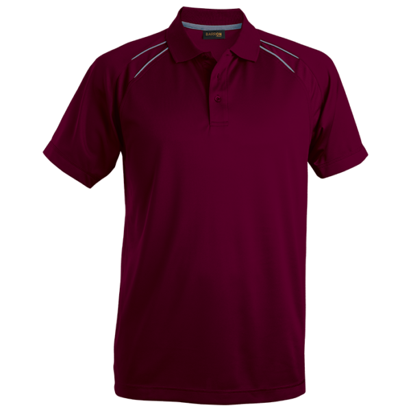 Vortex Golfer Mens - Image 3