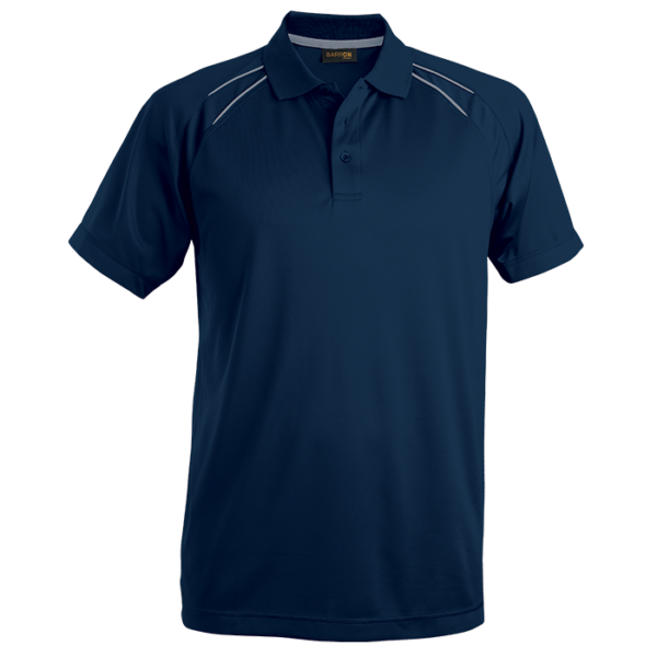 Vortex Golfer Mens - Image 4