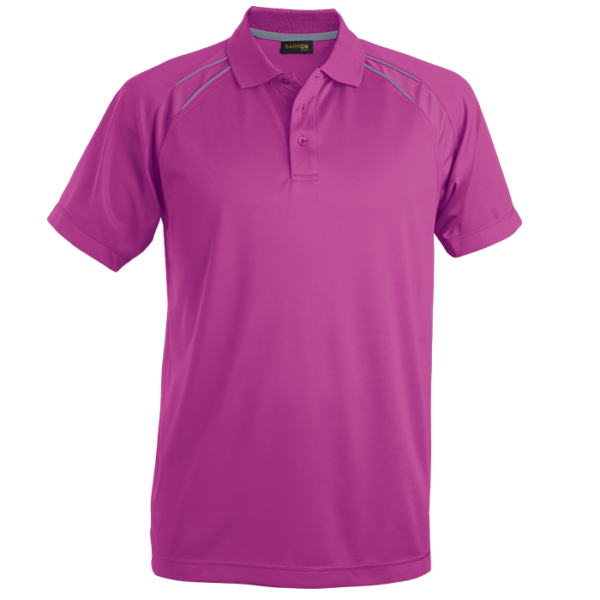 Vortex Golfer Mens - Image 9