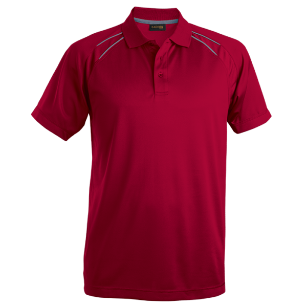 Vortex Golfer Mens - Image 5