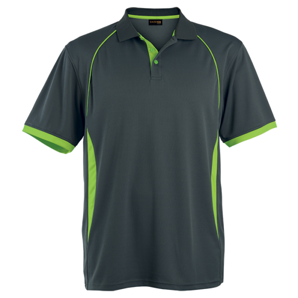 Derby Golfer Mens - Image 3