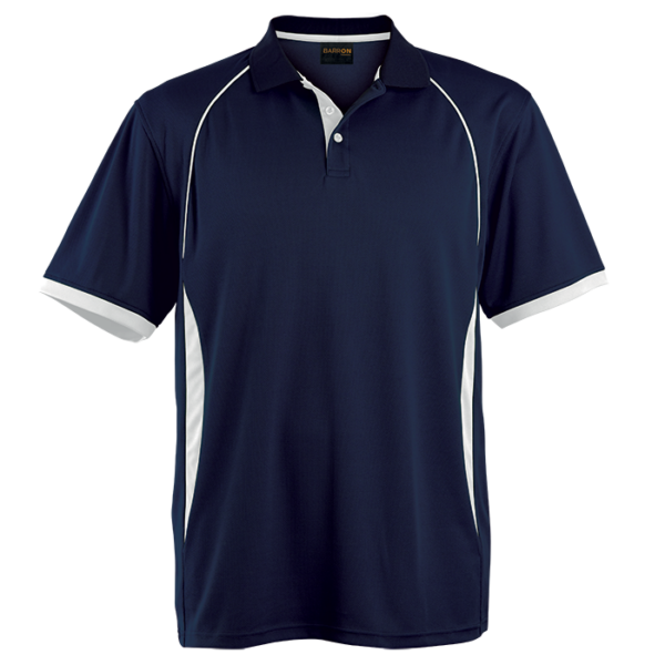 Derby Golfer Mens - Image 7