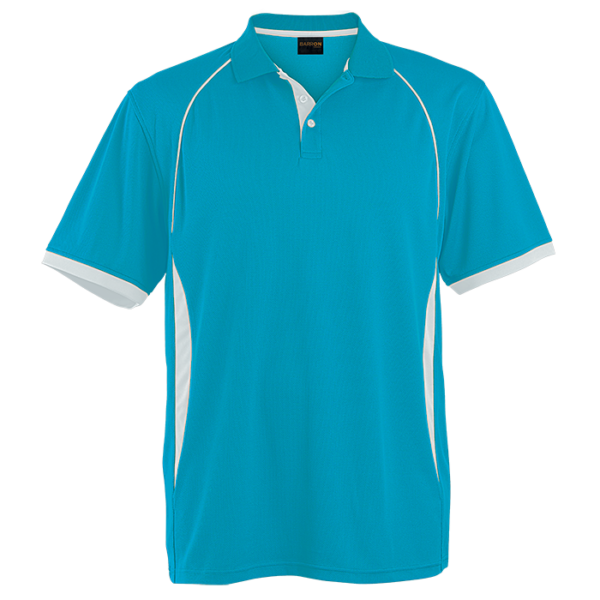 Derby Golfer Mens - Image 5