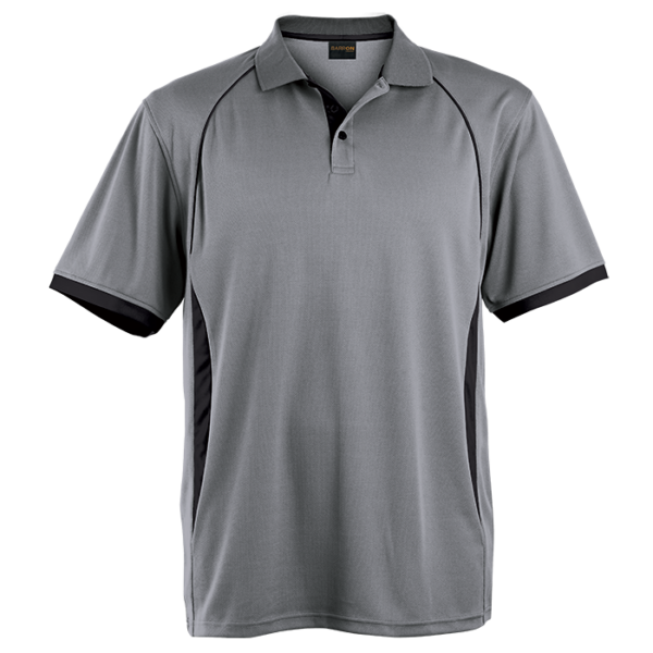 Derby Golfer Mens - Image 6