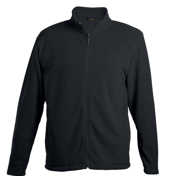 Hybrid Fleece Mens