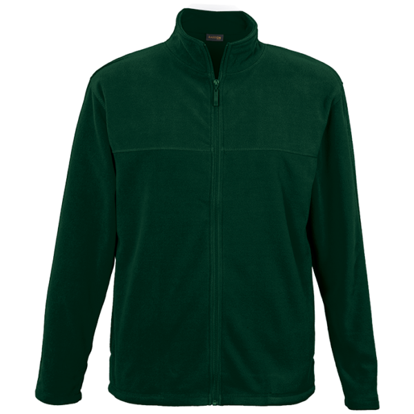 Hybrid Fleece Mens - Image 6