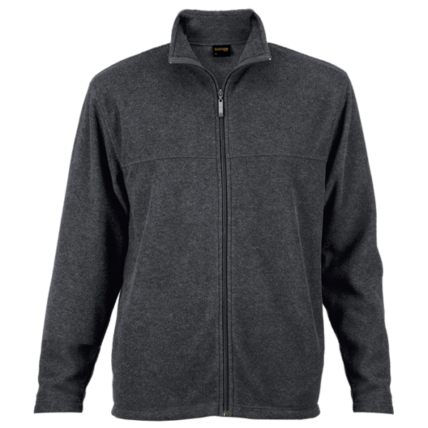 Hybrid Fleece Mens - Image 8