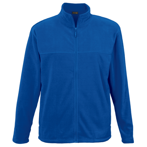 Hybrid Fleece Mens - Image 5