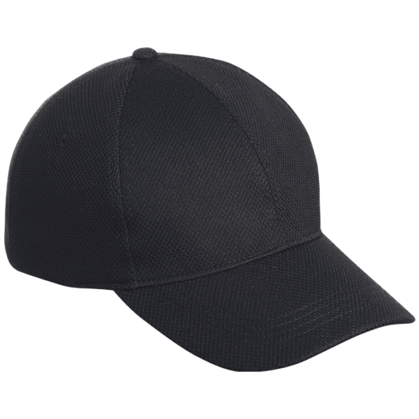 6 Panel Podium Cap - Image 3