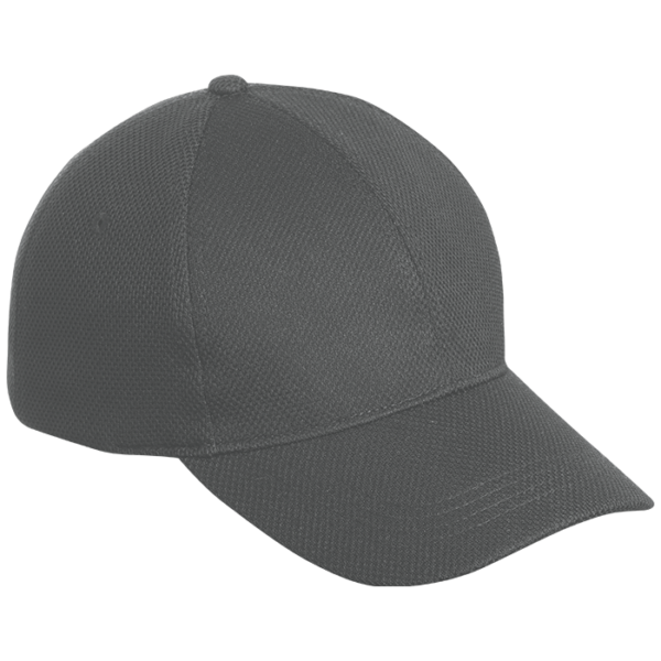 6 Panel Podium Cap - Image 5