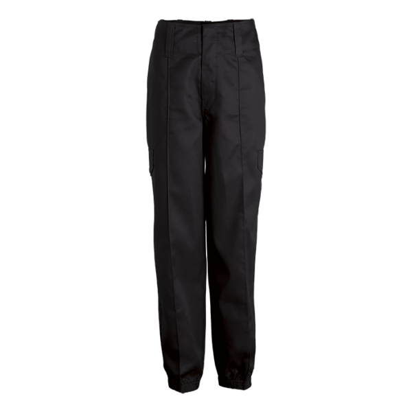 Fidelity Combat Trouser (PA-FID)