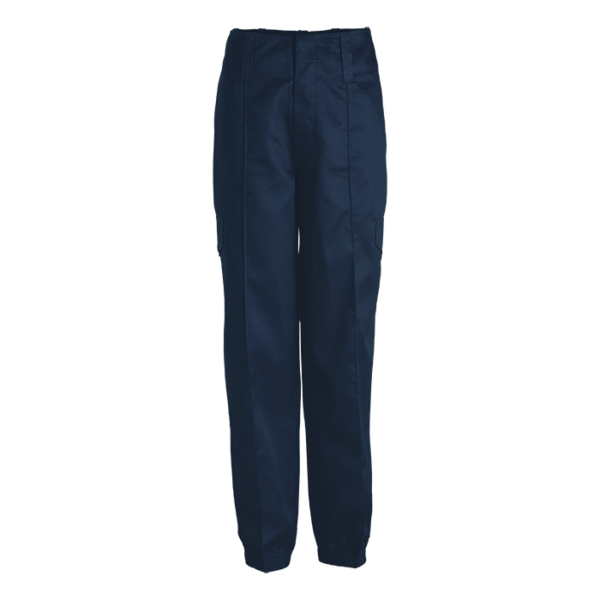 Fidelity Combat Trouser (PA-FID) - Image 3