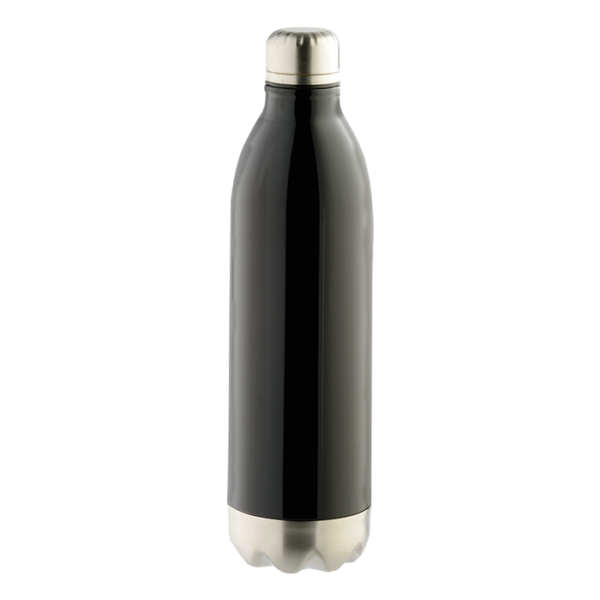 1l Double Wall Vacuum Flask