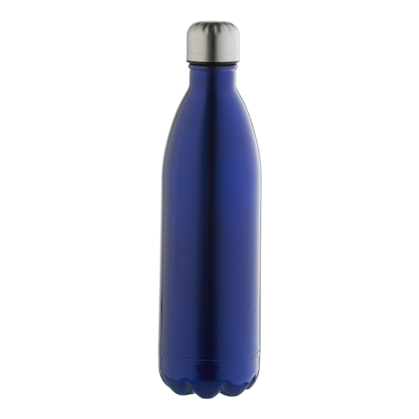 1l Double Wall Vacuum Flask - Image 4