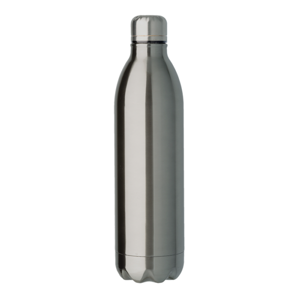 1l Double Wall Vacuum Flask - Image 5