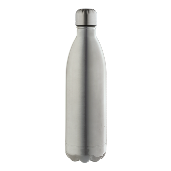 1l Double Wall Vacuum Flask - Image 3