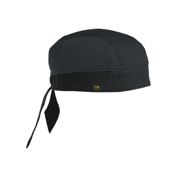 Chef Skull Cap (BC-S) - Image 4