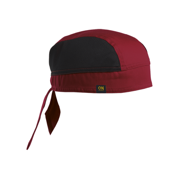 Chef Skull Cap (BC-S) - Image 3