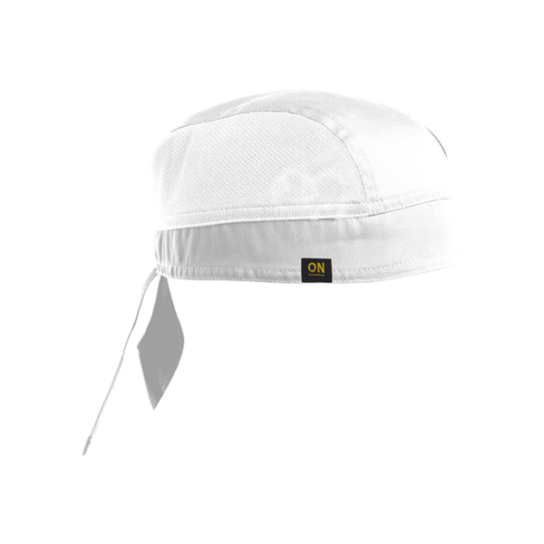 Chef Skull Cap (BC-S)