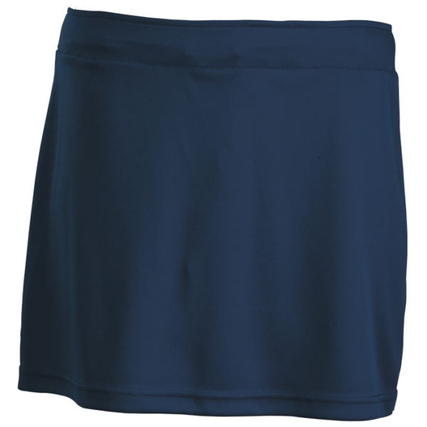 BRT Motion Skirt