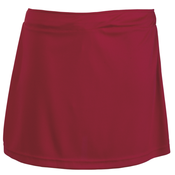 BRT Motion Skirt - Image 3