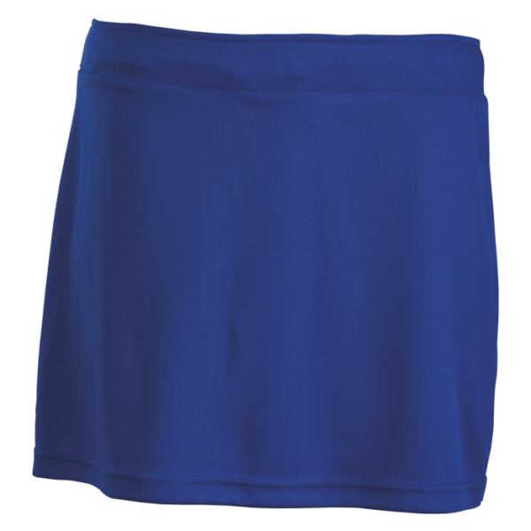 BRT Motion Skirt - Image 4