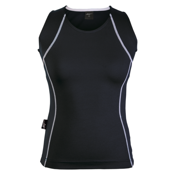 BRT Motion Top